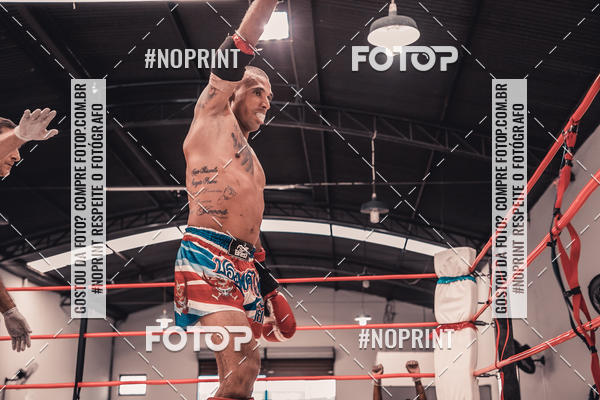 Buy your photos of the eventINFIGHT on Fotop