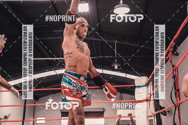 Buy your photos of the eventINFIGHT on Fotop