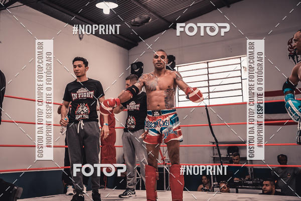 Buy your photos of the eventINFIGHT on Fotop