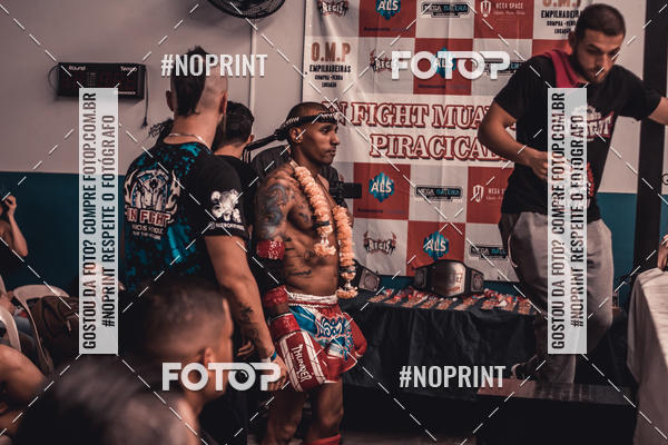 Buy your photos of the eventINFIGHT on Fotop