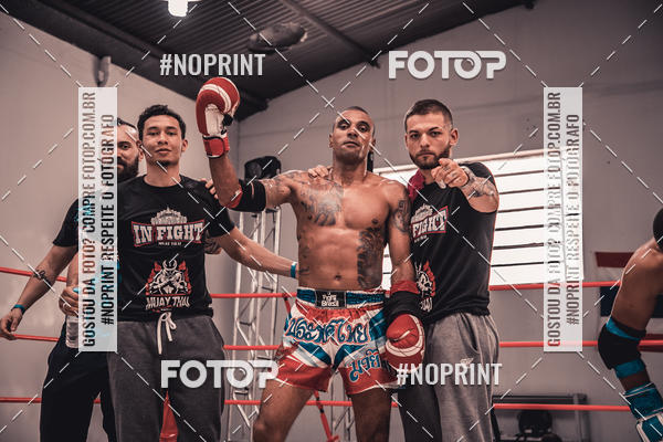 Buy your photos of the eventINFIGHT on Fotop