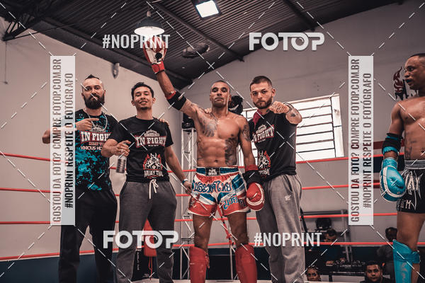 Buy your photos of the eventINFIGHT on Fotop