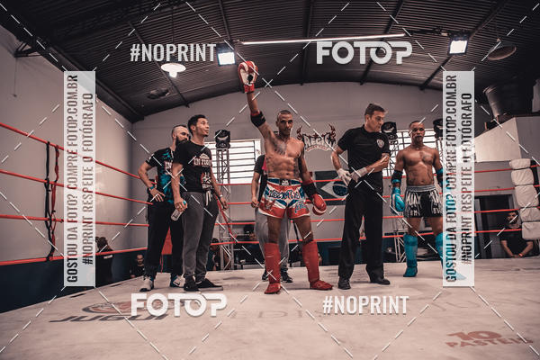 Buy your photos of the eventINFIGHT on Fotop