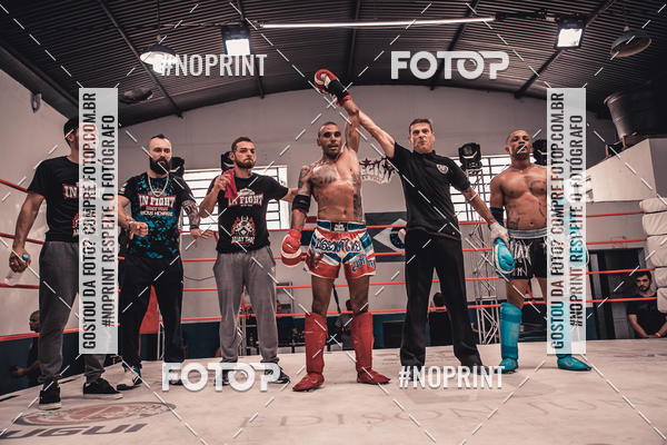 Buy your photos of the eventINFIGHT on Fotop