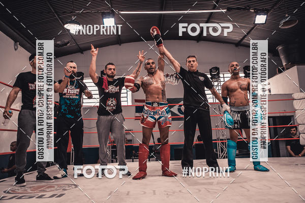 Buy your photos of the eventINFIGHT on Fotop