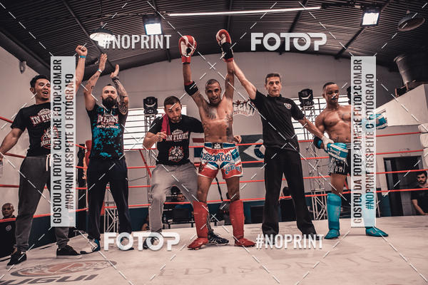 Buy your photos of the eventINFIGHT on Fotop