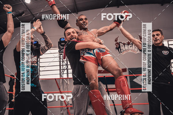 Buy your photos of the eventINFIGHT on Fotop