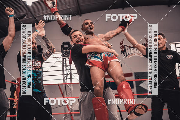 Buy your photos of the eventINFIGHT on Fotop