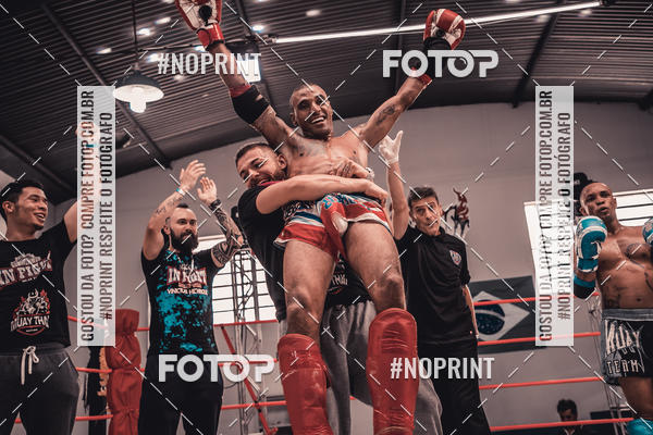 Buy your photos of the eventINFIGHT on Fotop