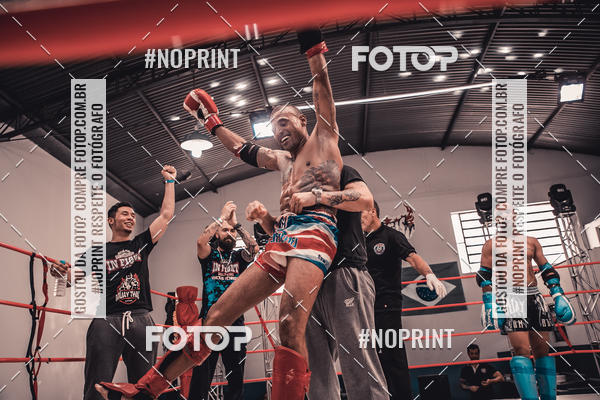 Buy your photos of the eventINFIGHT on Fotop