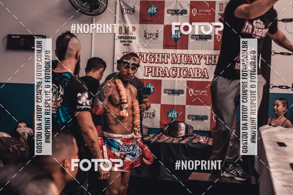 Buy your photos of the eventINFIGHT on Fotop