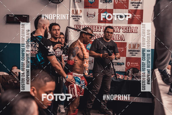 Buy your photos of the eventINFIGHT on Fotop