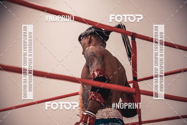 Buy your photos of the eventINFIGHT on Fotop