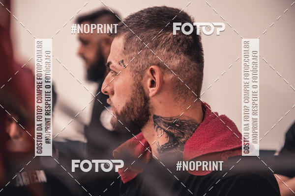 Buy your photos of the eventINFIGHT on Fotop
