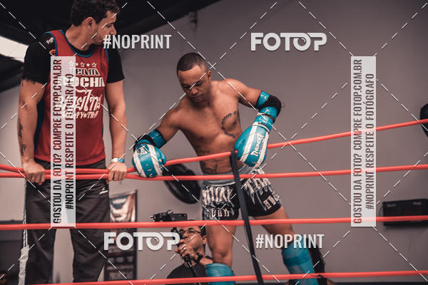 Buy your photos of the eventINFIGHT on Fotop