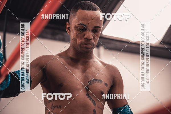 Buy your photos of the eventINFIGHT on Fotop