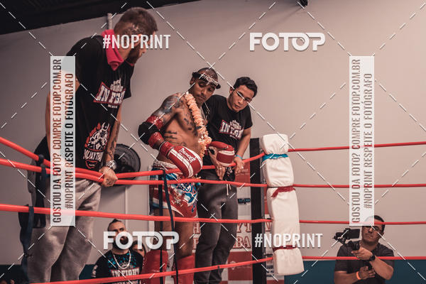 Buy your photos of the eventINFIGHT on Fotop