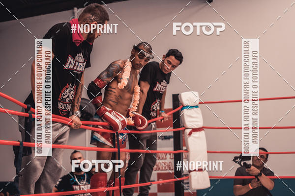 Buy your photos of the eventINFIGHT on Fotop