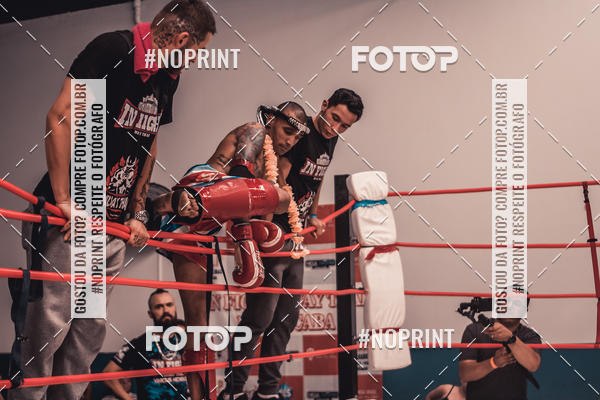 Buy your photos of the eventINFIGHT on Fotop