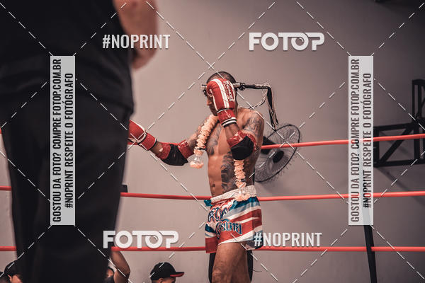 Buy your photos of the eventINFIGHT on Fotop