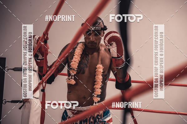 Buy your photos of the eventINFIGHT on Fotop