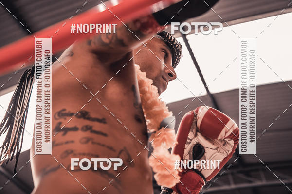 Buy your photos of the eventINFIGHT on Fotop