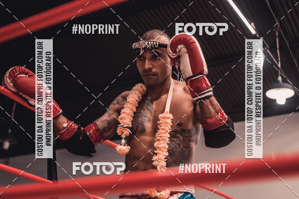 Buy your photos of the eventINFIGHT on Fotop