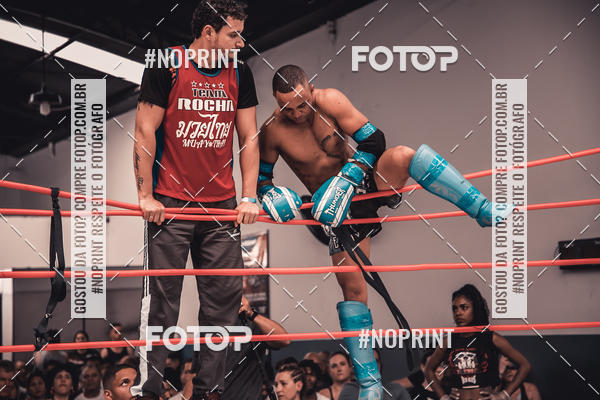 Buy your photos of the eventINFIGHT on Fotop