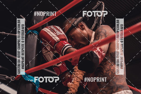 Buy your photos of the eventINFIGHT on Fotop