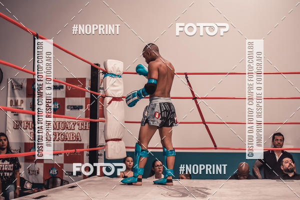 Buy your photos of the eventINFIGHT on Fotop