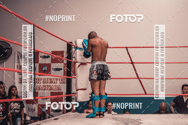 Buy your photos of the eventINFIGHT on Fotop