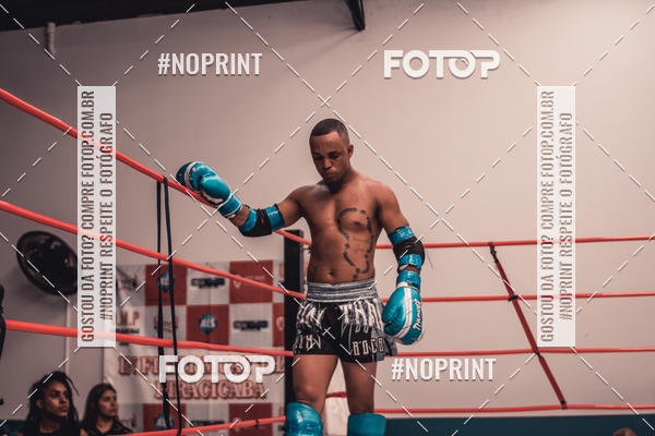 Buy your photos of the eventINFIGHT on Fotop