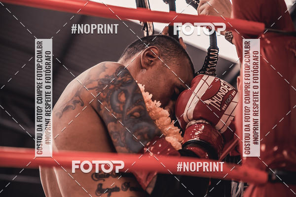 Buy your photos of the eventINFIGHT on Fotop