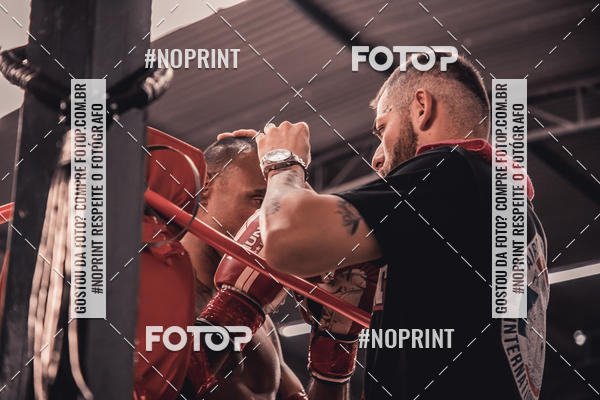 Buy your photos of the eventINFIGHT on Fotop