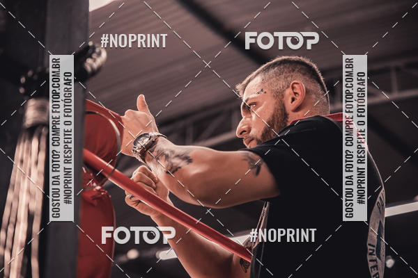 Buy your photos of the eventINFIGHT on Fotop