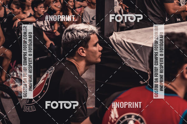 Buy your photos of the eventINFIGHT on Fotop