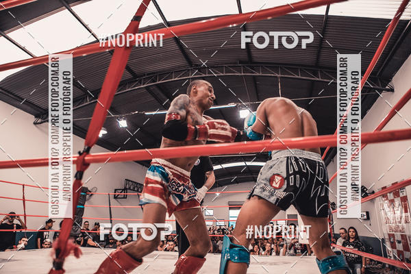 Buy your photos of the eventINFIGHT on Fotop