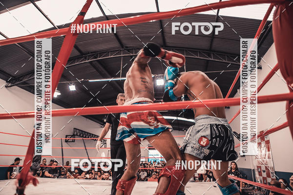 Buy your photos of the eventINFIGHT on Fotop