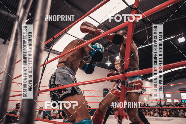 Buy your photos of the eventINFIGHT on Fotop