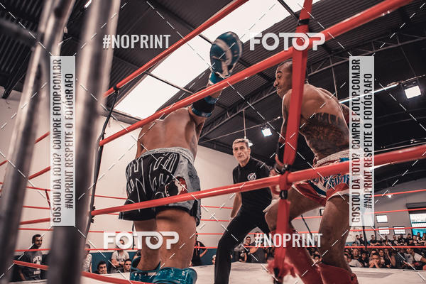 Buy your photos of the eventINFIGHT on Fotop