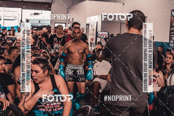 Buy your photos of the eventINFIGHT on Fotop