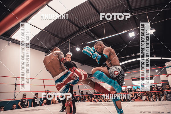 Buy your photos of the eventINFIGHT on Fotop