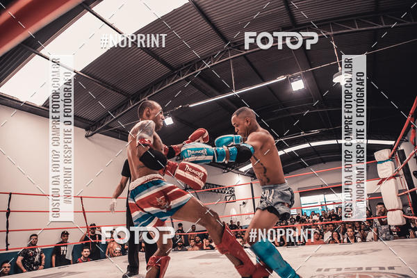 Buy your photos of the eventINFIGHT on Fotop