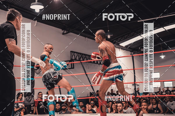 Buy your photos of the eventINFIGHT on Fotop