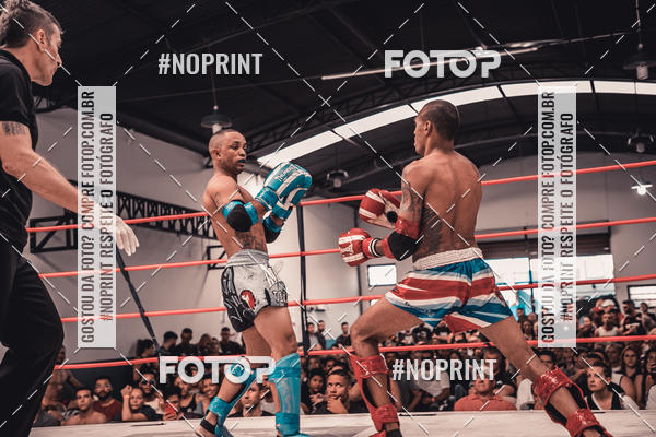 Buy your photos of the eventINFIGHT on Fotop