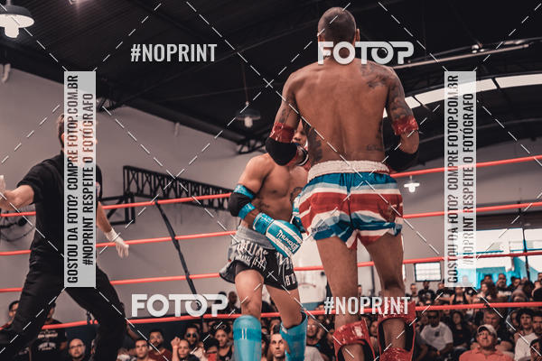 Buy your photos of the eventINFIGHT on Fotop