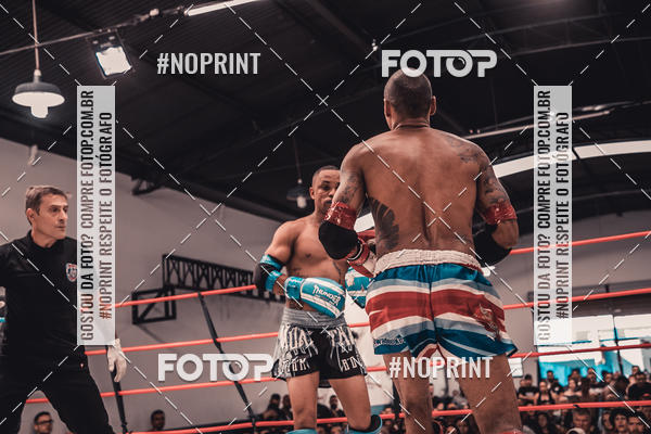 Buy your photos of the eventINFIGHT on Fotop