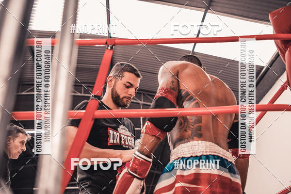 Buy your photos of the eventINFIGHT on Fotop
