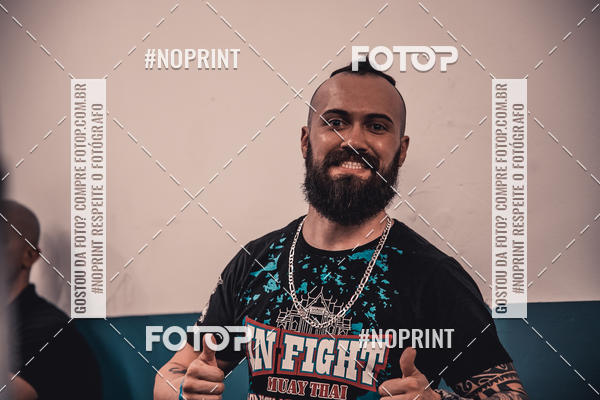 Buy your photos of the eventINFIGHT on Fotop