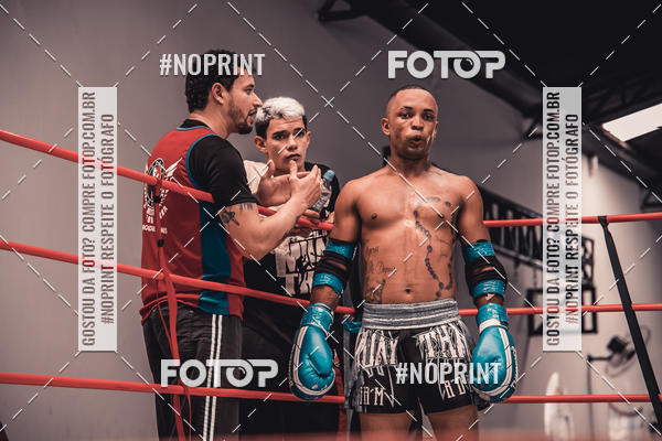 Buy your photos of the eventINFIGHT on Fotop